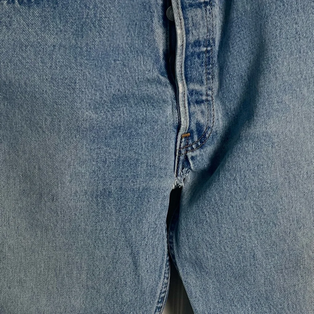 Levis these jeans